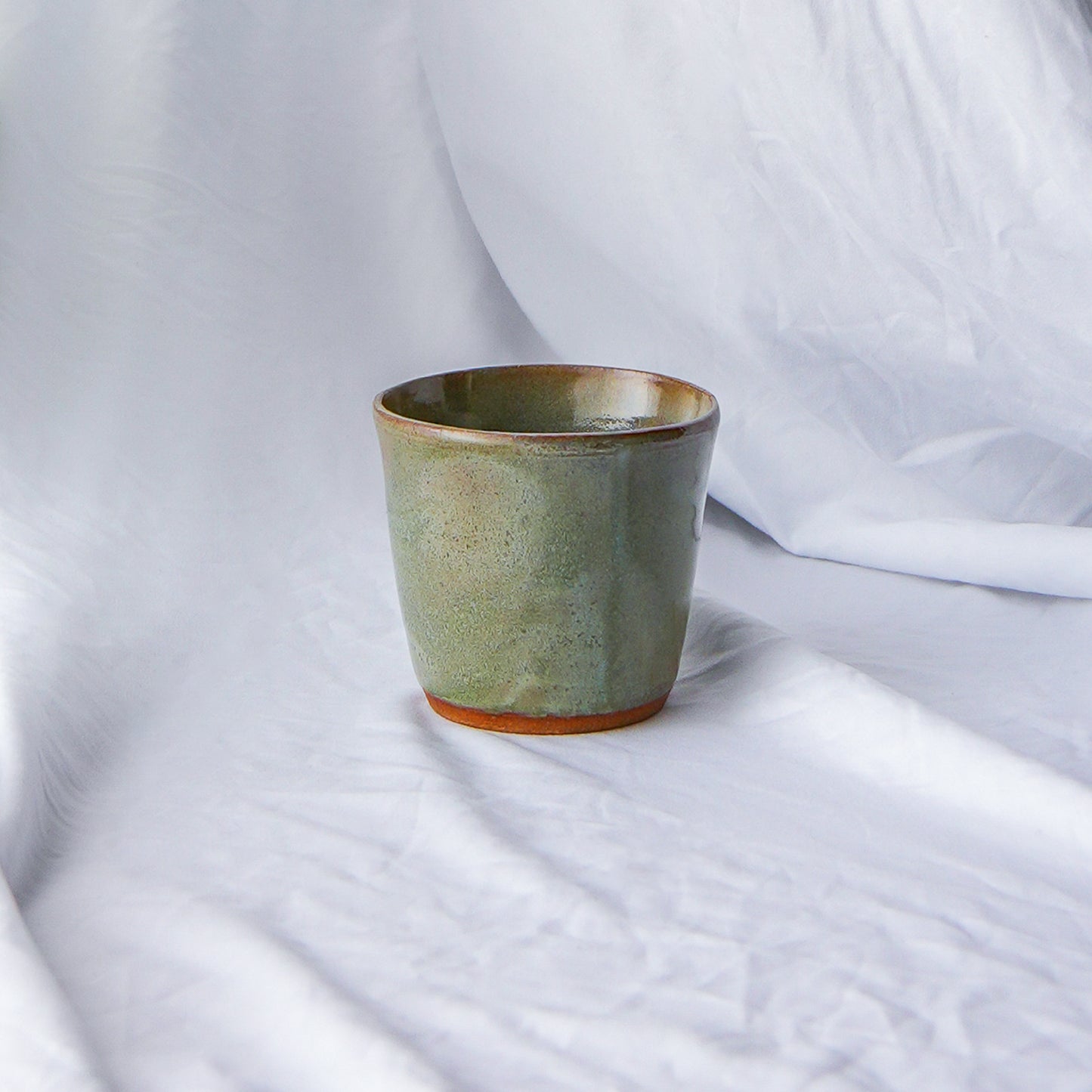 Gray Cup, 10oz