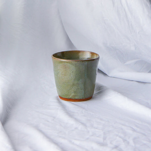Gray Cup, 10oz