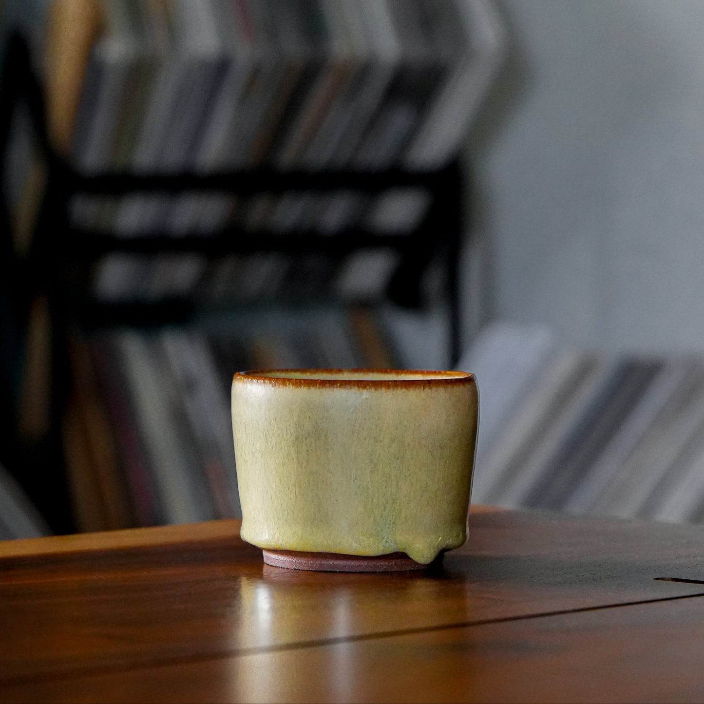 Drinkware